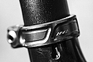 Wolf Tooth Components MK0 Seatpost Clamp 2