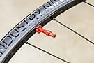 Wolf Tooth Components Tubeless Valve Stems 10