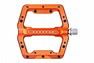 Wolf Tooth Components Waveform Performance Alloy Pedals 4