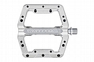 Wolf Tooth Components Waveform Performance Alloy Pedals 5