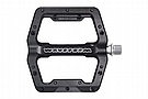 Wolf Tooth Components Waveform Performance Alloy Pedals 2