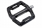 Wolf Tooth Components Waveform Performance Alloy Pedals 1