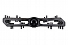Wolf Tooth Components Waveform Performance Alloy Pedals 3