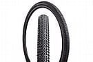 WTB Riddler TCS 700c Gravel Tire 1