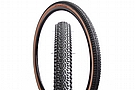 WTB Riddler TCS 700c Gravel Tire 3