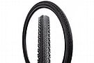 WTB Venture TCS 700c Gravel Tire 1