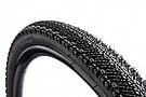 WTB Venture TCS 700c Gravel Tire 2