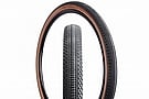 WTB Vulpine TCS Light 700c Gravel Tire 5