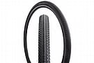 WTB Vulpine TCS Light 700c Gravel Tire 3