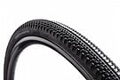 WTB Vulpine TCS Light 700c Gravel Tire 4