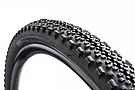 WTB Raddler TCS 700c Gravel Tire 8