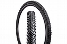 WTB Raddler TCS 700c Gravel Tire 7