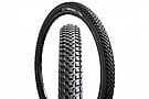 WTB All Terrain 26" Tire 4