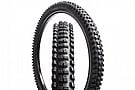 WTB Judge TCS 29 Inch MTB Tire 1