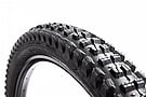 WTB Judge TCS 29 Inch MTB Tire 2