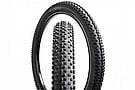 WTB Ranger SG2 29 Inch Plus MTB Tire 1