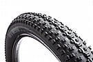 WTB Ranger SG2 29 Inch Plus MTB Tire 2