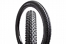 WTB Ranger TCS Light 29 Inch MTB Tire 1