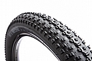 WTB Ranger TCS Light 29 Inch MTB Tire 2