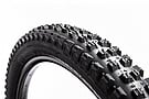 WTB Verdict TCS 27.5 Inch MTB Tire 3