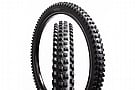 WTB Verdict 27.5 TCS MTB Tire 2