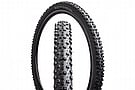 WTB Sendero TCS 650B x 47mm Gravel Tire 4