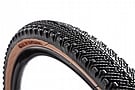 WTB Venture TCS 650B x 47mm Gravel Tire 6