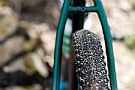 WTB Venture TCS 650B x 47mm Gravel Tire 3