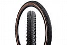 WTB Venture TCS 650B x 47mm Gravel Tire 5