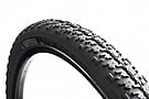 WTB Nano TCS 29 Inch MTB Tire 2