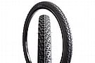 WTB Nano TCS 29 Inch MTB Tire 1