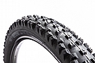 WTB Vigilante TCS 27.5 Inch MTB Tire 4