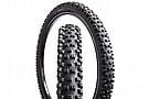 WTB Vigilante TCS 27.5" MTB Tire 3