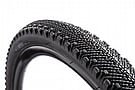 WTB Venture 650b TCS Light SG2 Gravel Tire 3