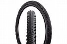 WTB Venture 650b TCS Light SG2 Gravel Tire 2