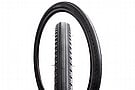 WTB ByWay TCS Light 700c Gravel Tire 8