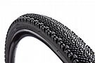 WTB Venture TCS Light 700c Gravel Tire 3