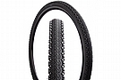 WTB Venture TCS Light 700c Gravel Tire 2