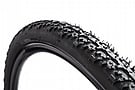 WTB Nano TCS Light 700c  Gravel Tire 6