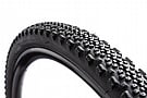 WTB Raddler 700c TCS Light SG2 Gravel Tire 9