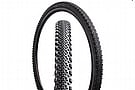 WTB Raddler TCS Light 700c Gravel Tire 8