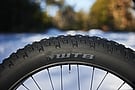 WTB Bailiff 27.5" TCS Fat Bike Tire 1