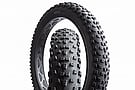 WTB Bailiff 27.5" TCS Fat Bike Tire 4