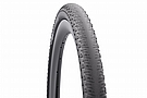 WTB Byway RS TCS Light 700c Gravel Tire 1