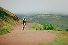 WTB Byway RS TCS Light 700c Gravel Tire 4