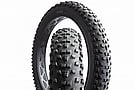 WTB Bailiff Studded 27.5" TCS Fat Bike Tire 5