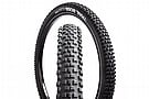 WTB Trail Boss Comp 27.5 Inch MTB Tire 1