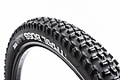 WTB Trail Boss Comp 27.5 Inch MTB Tire 2