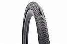 WTB Course TCS Light 700c Gravel Tire 3