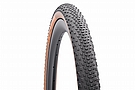 WTB Course TCS Light 700c Gravel Tire 4